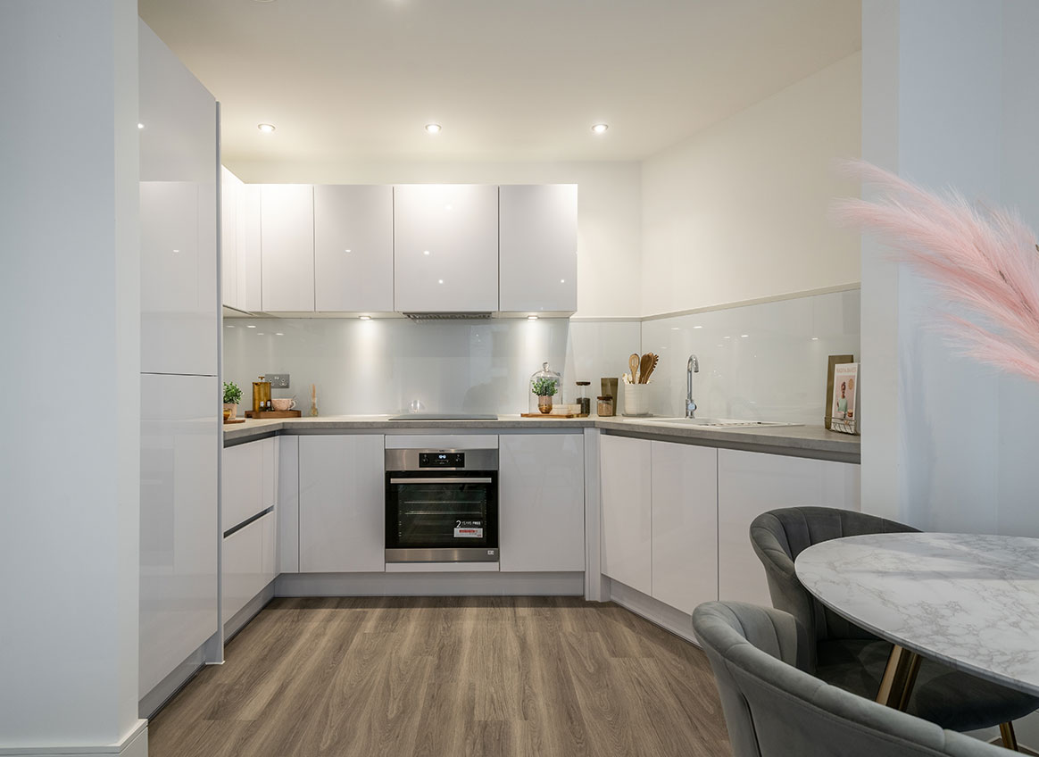 Redrow-WestWorks-Kitchen-62559