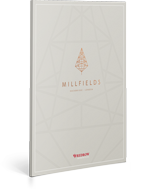 Millfields Brochure