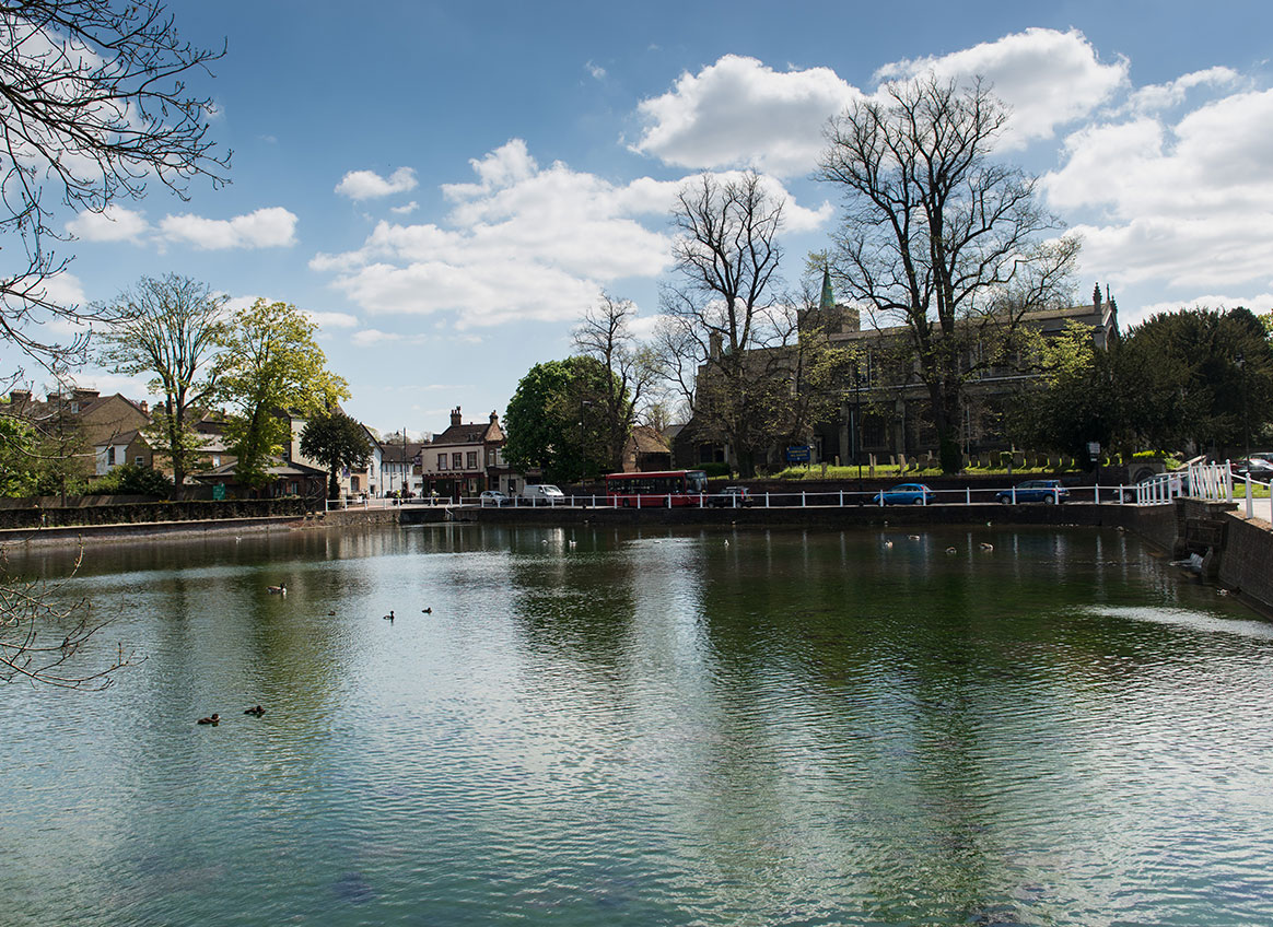Millfields-External-Lakeside-020