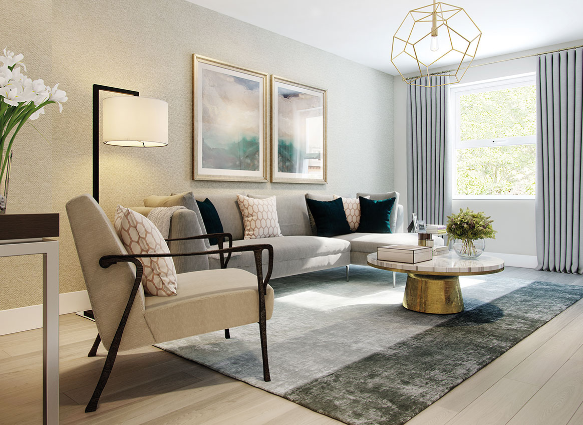 Millfields-Living-Type02-3281