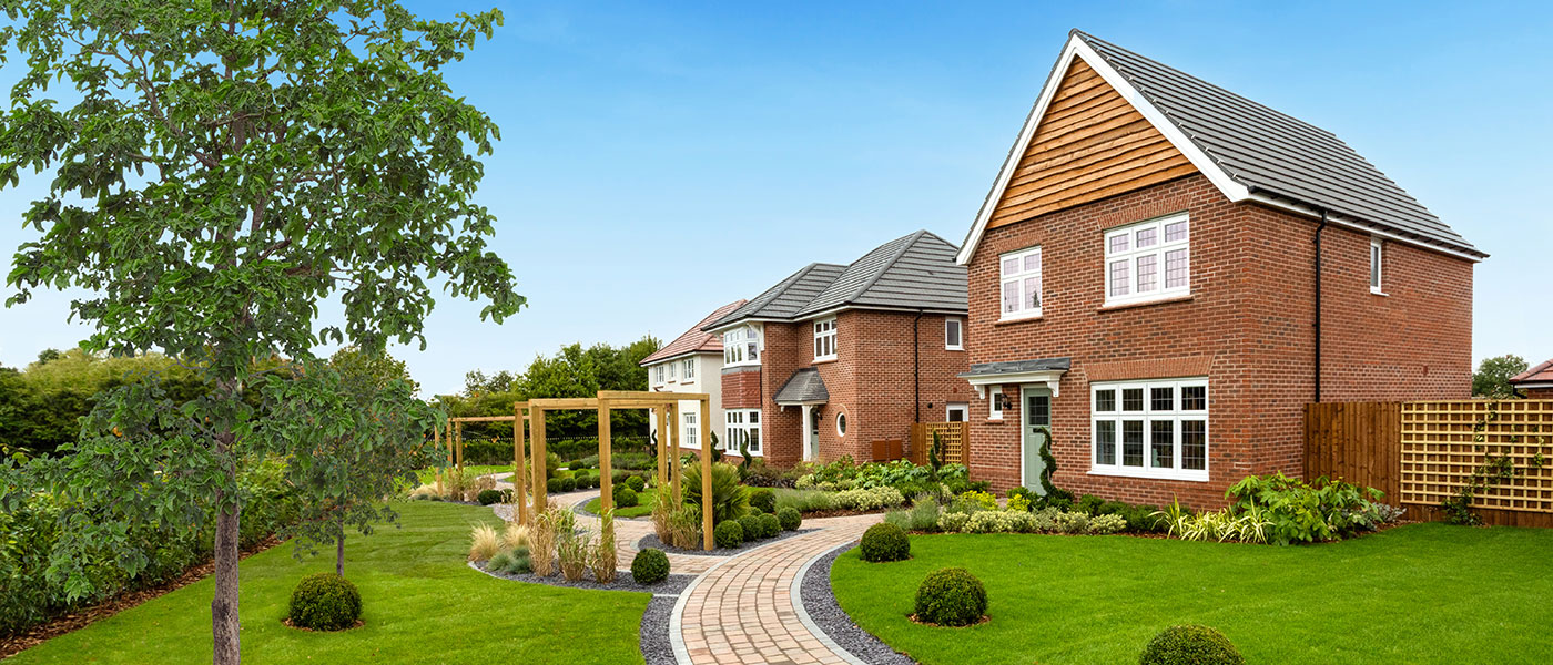 granby meadows sales area