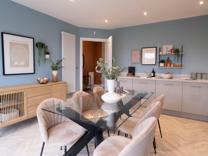 marlow kitchen diner 2