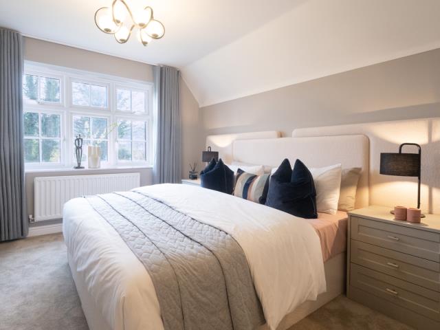 marlow master window