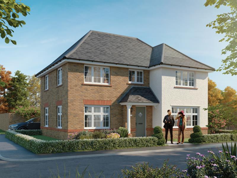 shaftesbury external