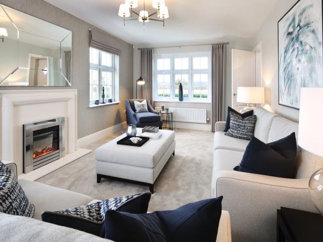 shaftesbury lounge 2