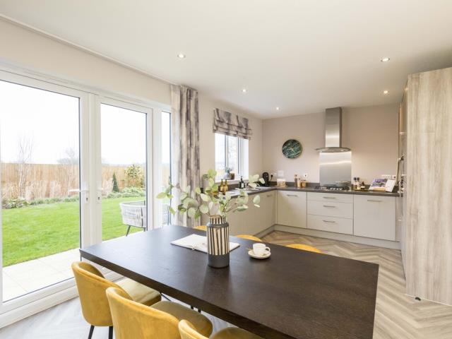 shrewsbury diner kitchen 2