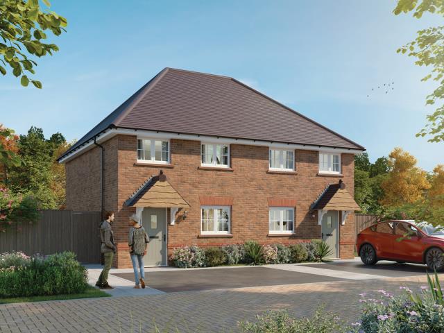 Tavy Semi_CGI_HR 1164x848