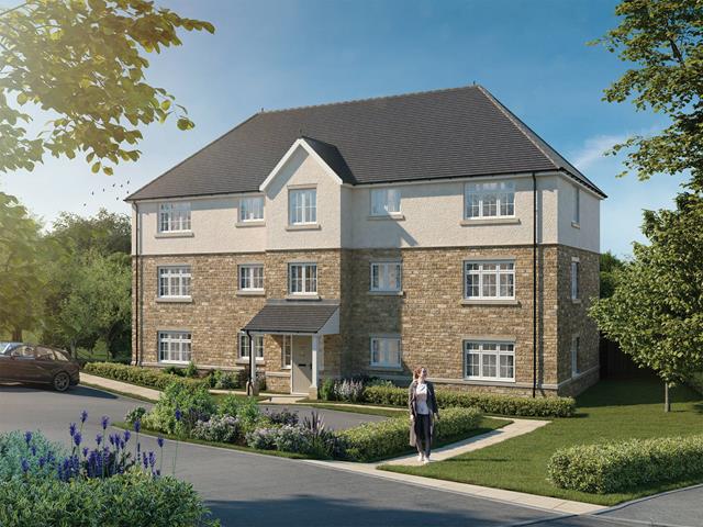 Apartment CGI_CGI_LR