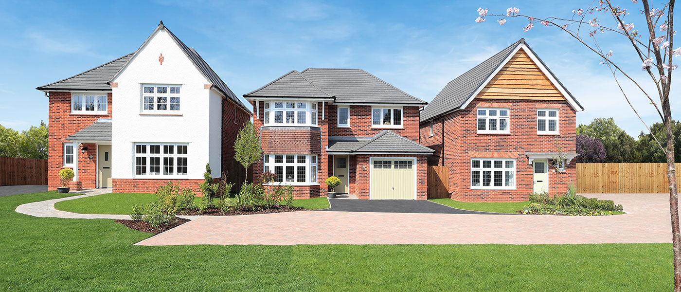 Redrow-GranbyMeadows-StreetScene-Hero-42728