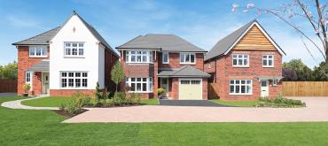 Redrow-GranbyMeadows-StreetScene-Hero-42728