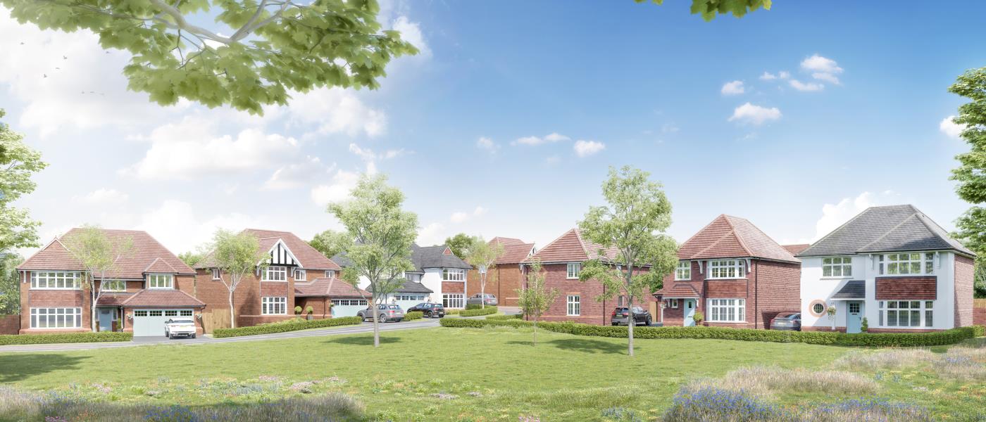 Street Scene Low Res