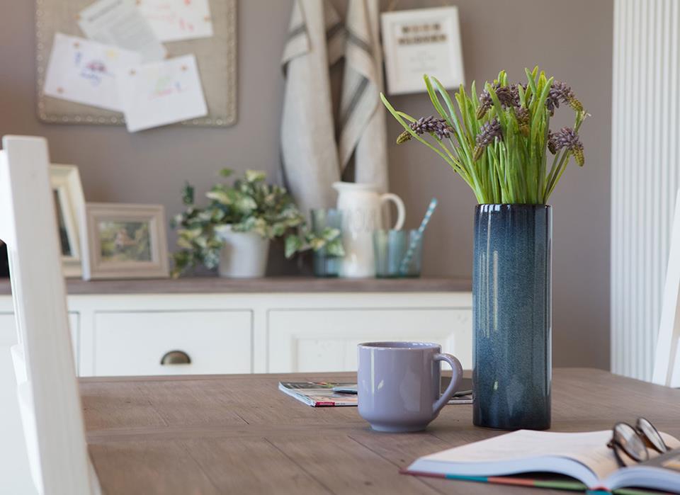 Swanland-dining-feature-43646