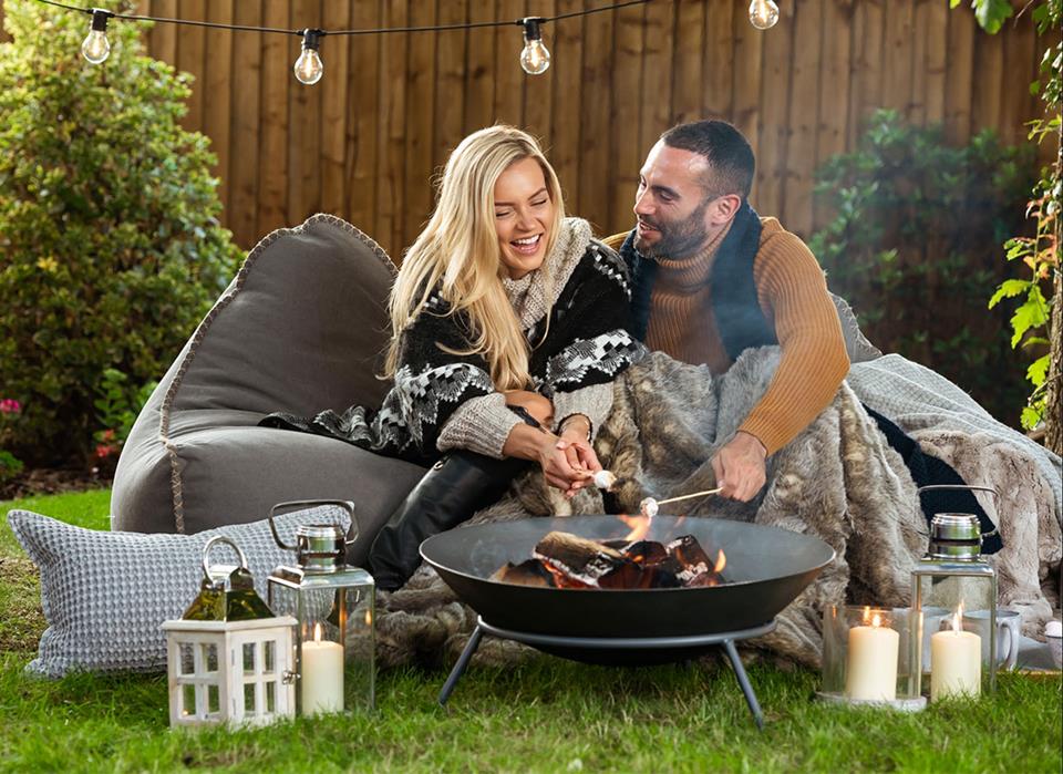 Swanland-Garden-feature-46195