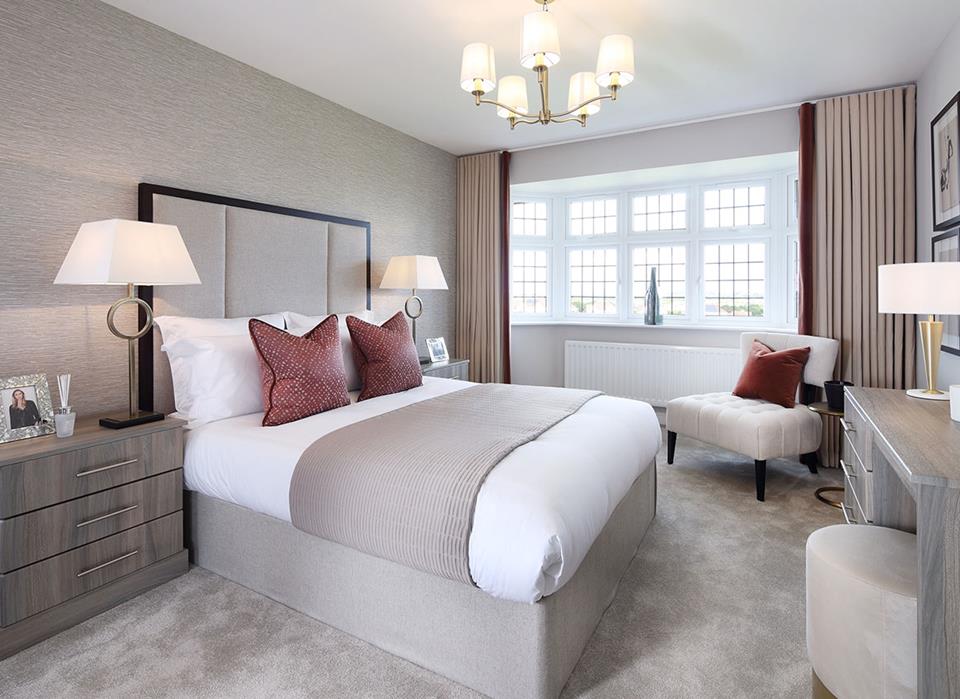 Swanland-Heights-bedroom-49014