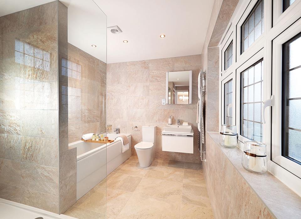 Swanland-Heights-en-suite-46367
