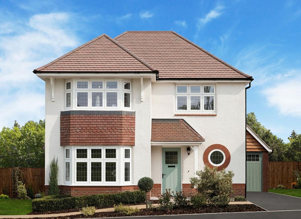 Swanland-Heights-Leamington-46933
