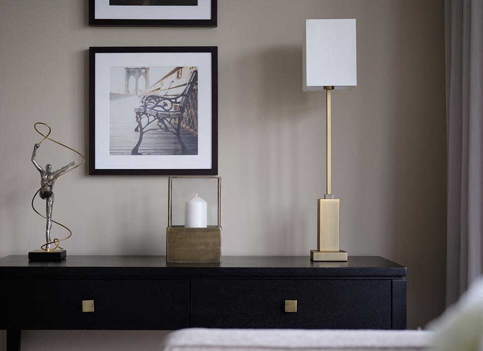 Swanland-Heights-living-feature-46769