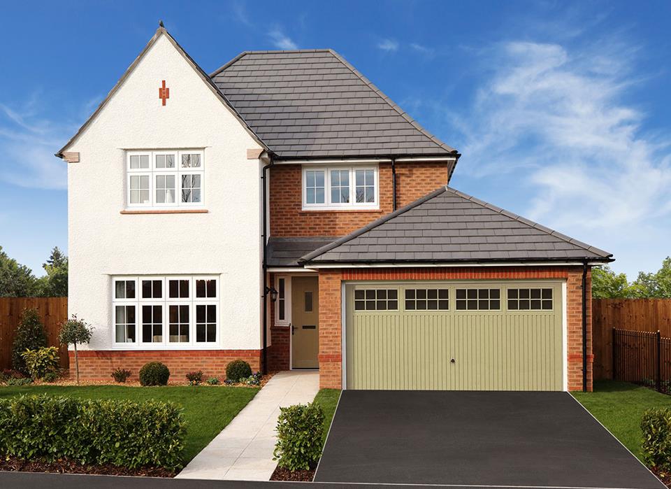 Swanland-Heights-Welwyn-external-40693