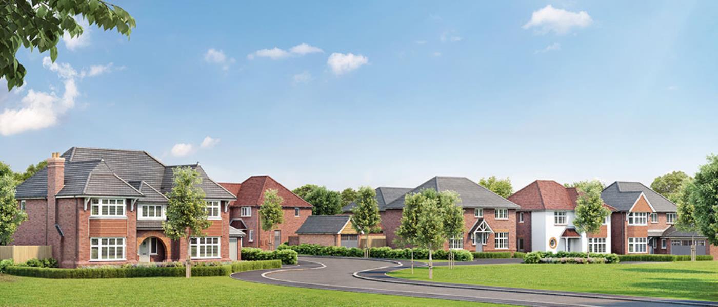Swanland-Heights-street-CGI-Header-46738