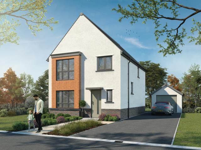 The Collingham