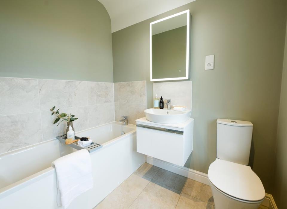 stratford lifestyle bathroom