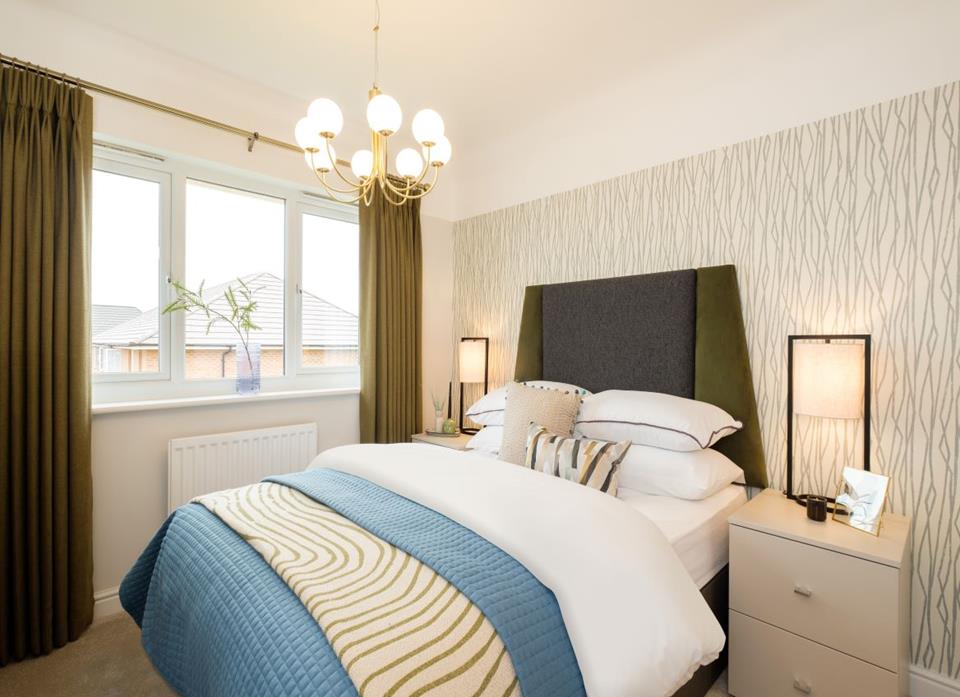 stratford lifestyle bedroom 2
