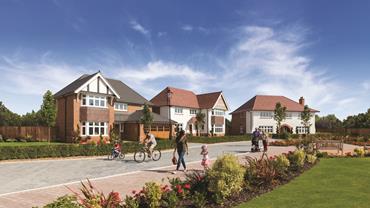 award-winning-redrow