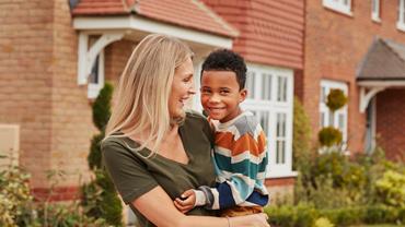 customer-reviews-redrow