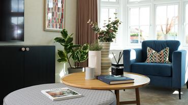 the-redrow-difference-redrow