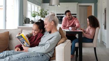 deposit-unlock-buying-with-redrow