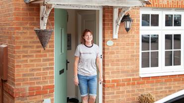 first-homes-scheme-buying-with-redrow