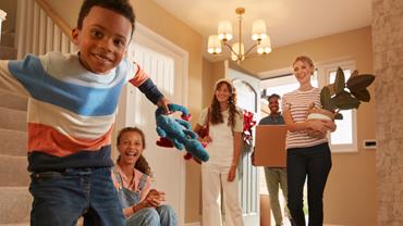 moving-in-help-to-buy-scheme-in-wales-buying-with-redrow