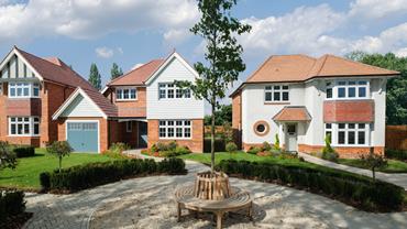 Redrow Playmaking Events Blossom Park Ingatestone