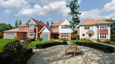 redrow-collections-south-east