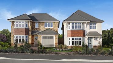 redrow-collections-west-midlands