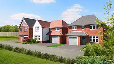redrow-collections-yorkshire