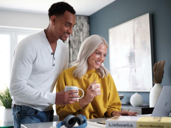 redrow-collections-my-redrow