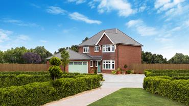 redrow-heritage-lifestyle-3-bedrooms-the-canterbury-lifestyle