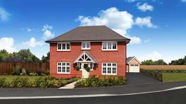 redrow-heritage-lifestyle-3-bedrooms-the-harrogate-lifestyle