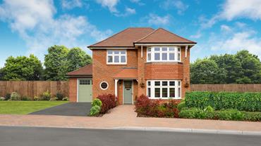 redrow-heritage-lifestyle-3-bedrooms-the-leamington-lifestyle