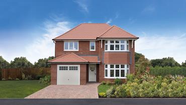 redrow-heritage-lifestyle-3-bedrooms-the-oxford-lifestyle
