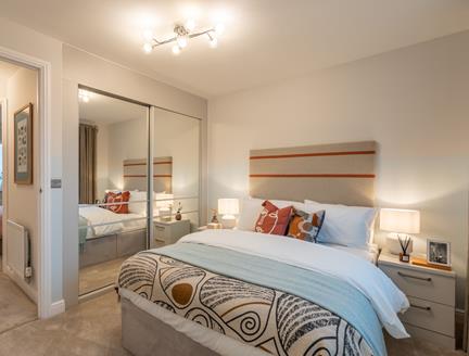 redrow-heritage-lifestyle-designed-around-you-and-your-family
