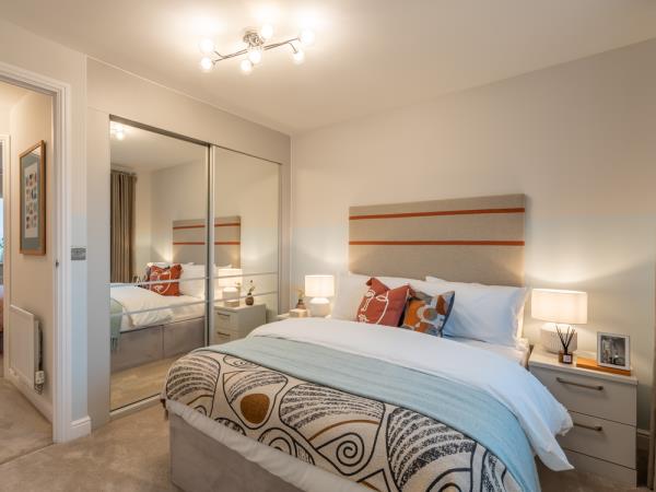 redrow-heritage-lifestyle-designed-around-you-and-your-family