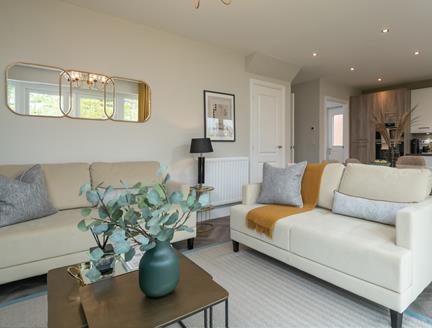 redrow-heritage-lifestyle-spacious-open-plan-living