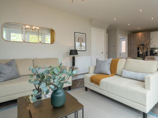 redrow-heritage-lifestyle-spacious-open-plan-living