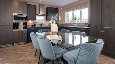 redrow-heritage-lifestyle-collection-the-leamington-lifestyle-kitchen