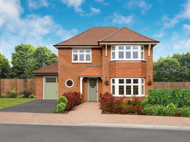 redrow-heritage-lifestyle-collection-the-leamington-lifestyle
