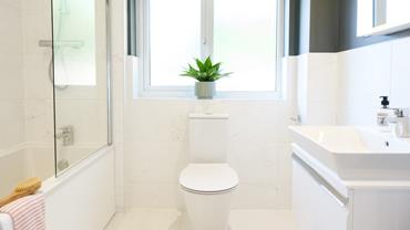 redrow-heritage-the-balmoral-bathroom