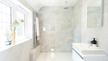 redrow-heritage-the-balmoral-en-suite