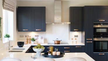 redrow-heritage-the-balmoral-kitchen